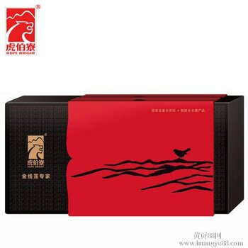 虎伯寮金线莲干品云雾御品54g,TI1850,福建特